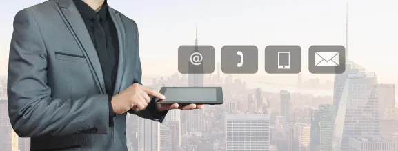 위니 카지노 지원